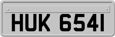 HUK6541