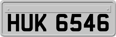 HUK6546