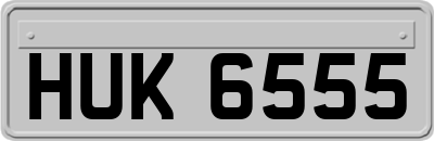 HUK6555