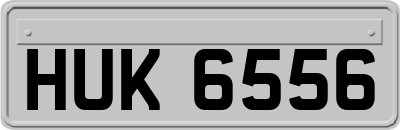 HUK6556