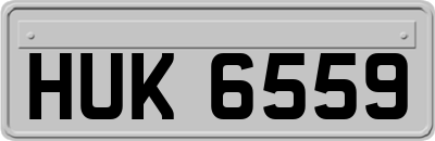 HUK6559