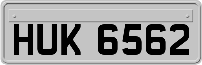 HUK6562