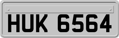 HUK6564