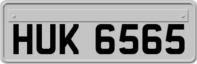 HUK6565