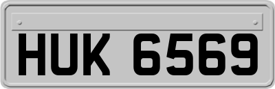 HUK6569