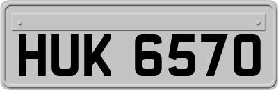 HUK6570