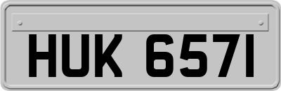 HUK6571