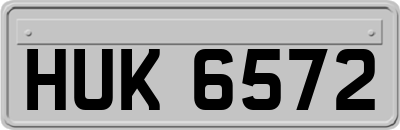 HUK6572