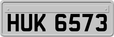 HUK6573