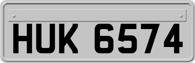 HUK6574