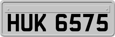 HUK6575