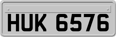 HUK6576