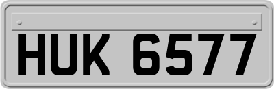 HUK6577