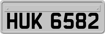 HUK6582