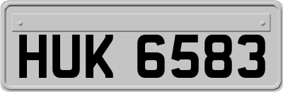 HUK6583