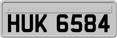 HUK6584