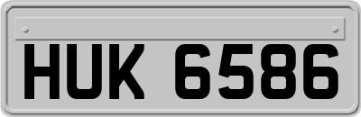 HUK6586