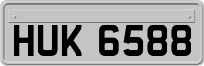 HUK6588