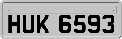 HUK6593