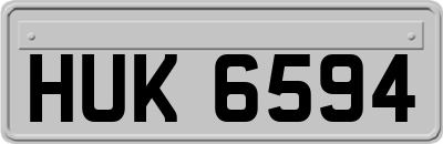 HUK6594