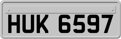 HUK6597