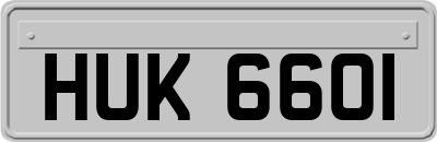 HUK6601