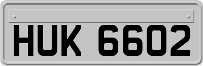 HUK6602