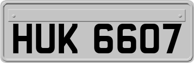 HUK6607