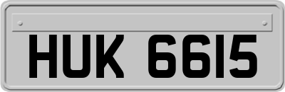 HUK6615