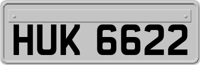 HUK6622