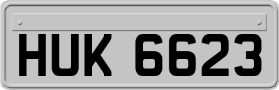 HUK6623