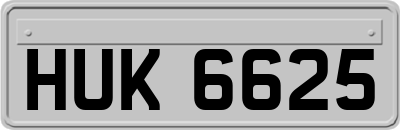 HUK6625