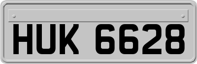 HUK6628