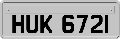 HUK6721