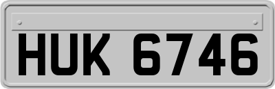 HUK6746