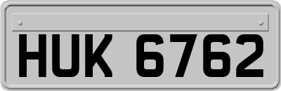 HUK6762