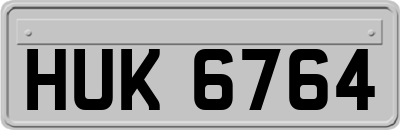 HUK6764