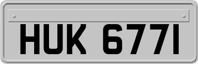 HUK6771