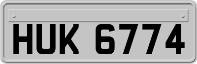 HUK6774