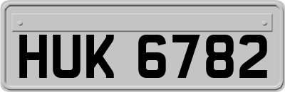 HUK6782