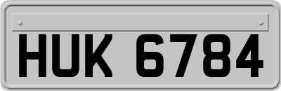 HUK6784