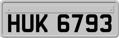 HUK6793