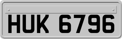 HUK6796