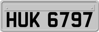 HUK6797