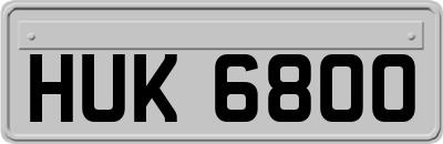 HUK6800