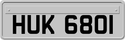 HUK6801