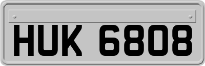 HUK6808