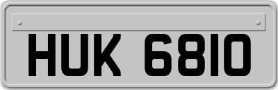 HUK6810