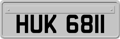 HUK6811