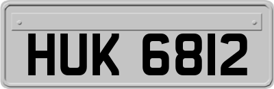 HUK6812